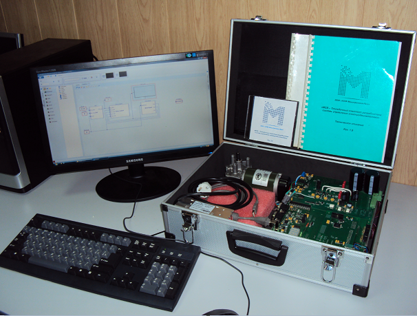 mcb-02-box