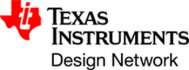 Texas Instruments - MexBIOS