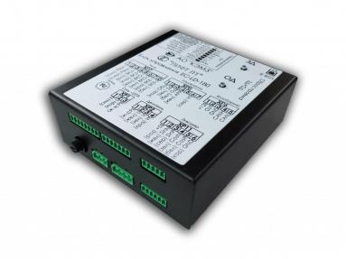 EC-LD-180 v2