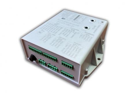 EC-LD-180 V2