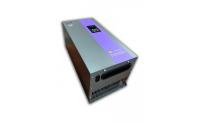 INVT inverter
