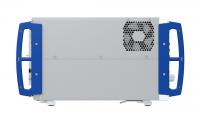Измеритель мощности HIOKI PW8001