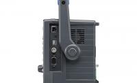 HIOKI PW4001
