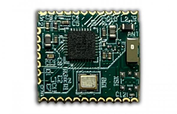 Модуль Bluetooth