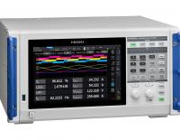 Анализатор мощности HIOKI PW8001