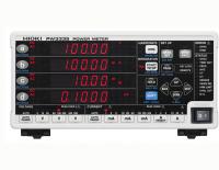 Измеритель мощности HIOKI PW3335