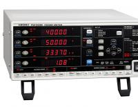 Измеритель мощности HIOKI PW3336