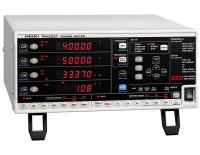 Измеритель мощности HIOKI PW3337