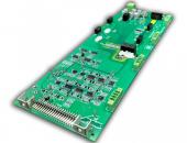 Модуль драйверов IGBT