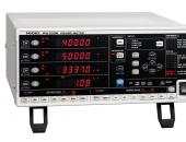 Измеритель мощности HIOKI PW3336