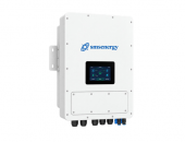 PVM Off-Grid Inverter IP65 SGP SERIES