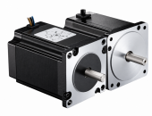 Leadshine stepper motors 3S series