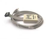 EmuOK - USB–Jtag эмулятор